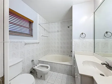 1163 NW 134th Place Miami FL 33182