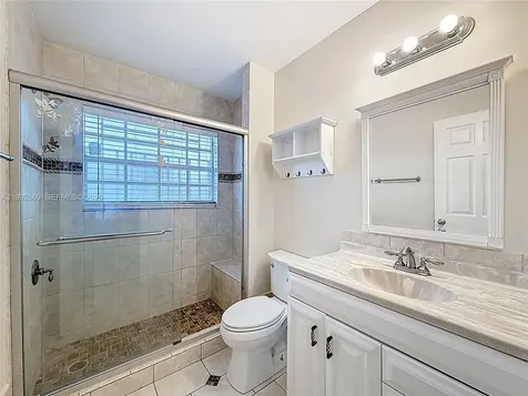 1163 NW 134th Place Miami FL 33182