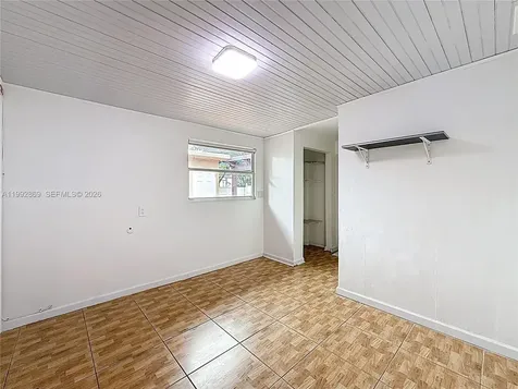 1163 NW 134th Place Miami FL 33182