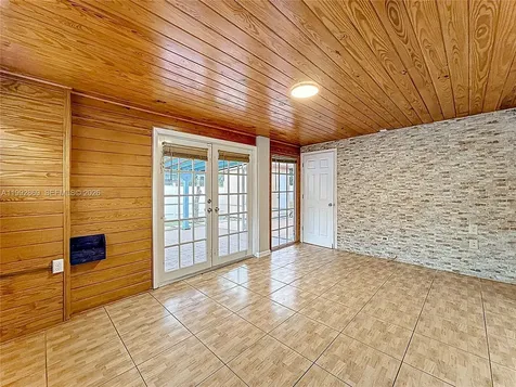 1163 NW 134th Place Miami FL 33182