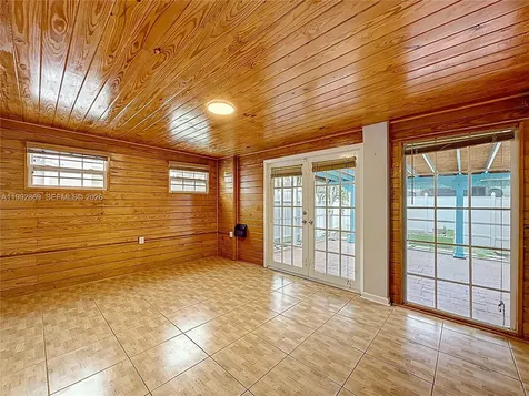 1163 NW 134th Place Miami FL 33182