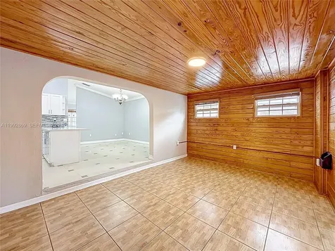 1163 NW 134th Place Miami FL 33182