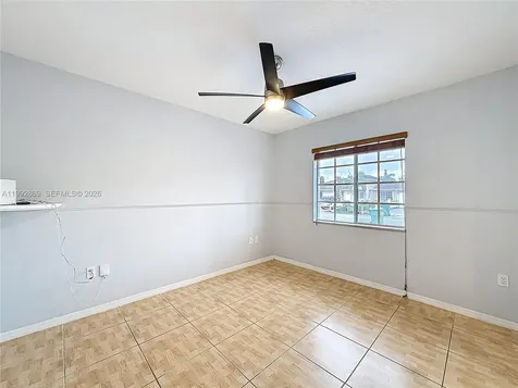 1163 NW 134th Place Miami FL 33182
