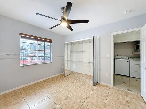 1163 NW 134th Place Miami FL 33182