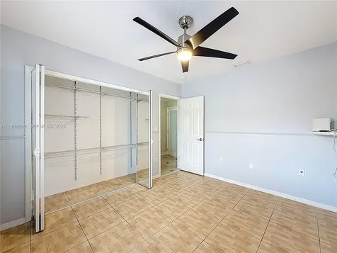 1163 NW 134th Place Miami FL 33182