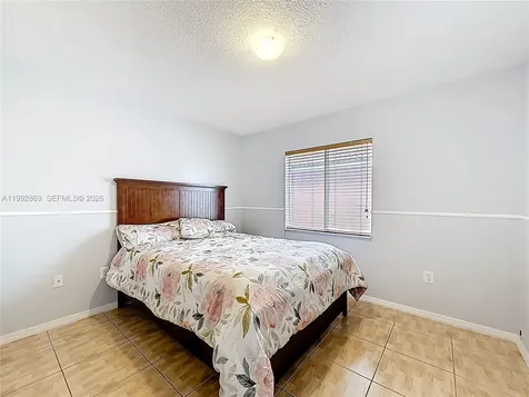 1163 NW 134th Place Miami FL 33182