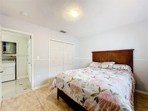 1163 NW 134th Place Miami FL 33182