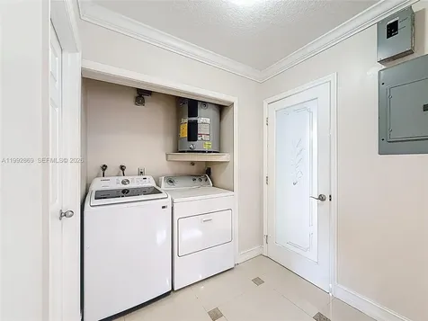 1163 NW 134th Place Miami FL 33182