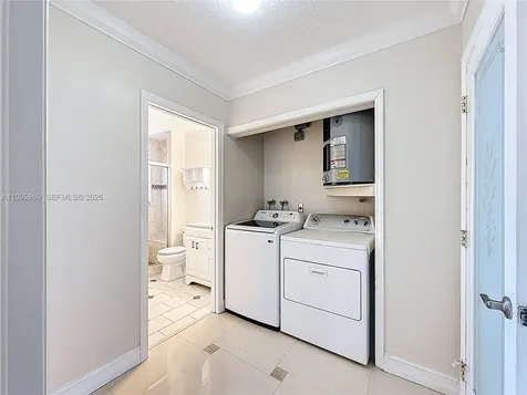 1163 NW 134th Place Miami FL 33182