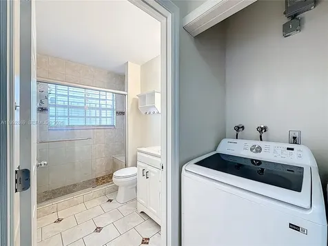 1163 NW 134th Place Miami FL 33182