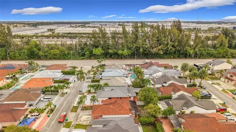 1163 NW 134th Place Miami FL 33182