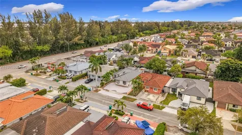 1163 NW 134th Place Miami FL 33182