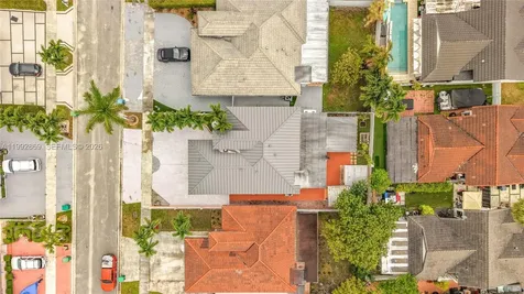 1163 NW 134th Place Miami FL 33182