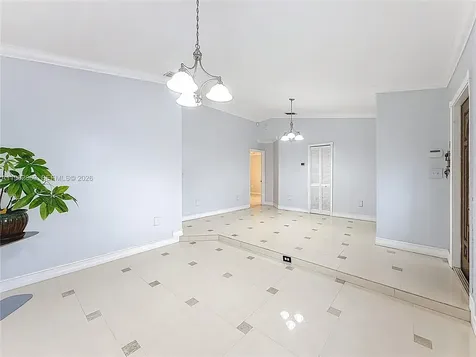 1163 NW 134th Place Miami FL 33182