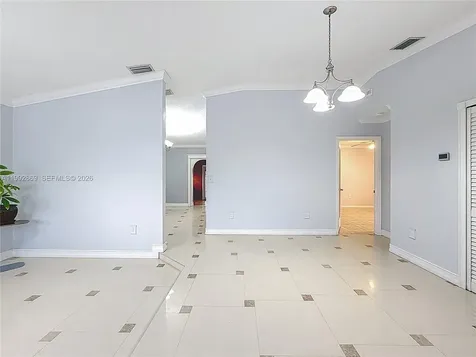 1163 NW 134th Place Miami FL 33182