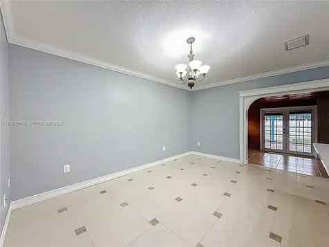 1163 NW 134th Place Miami FL 33182