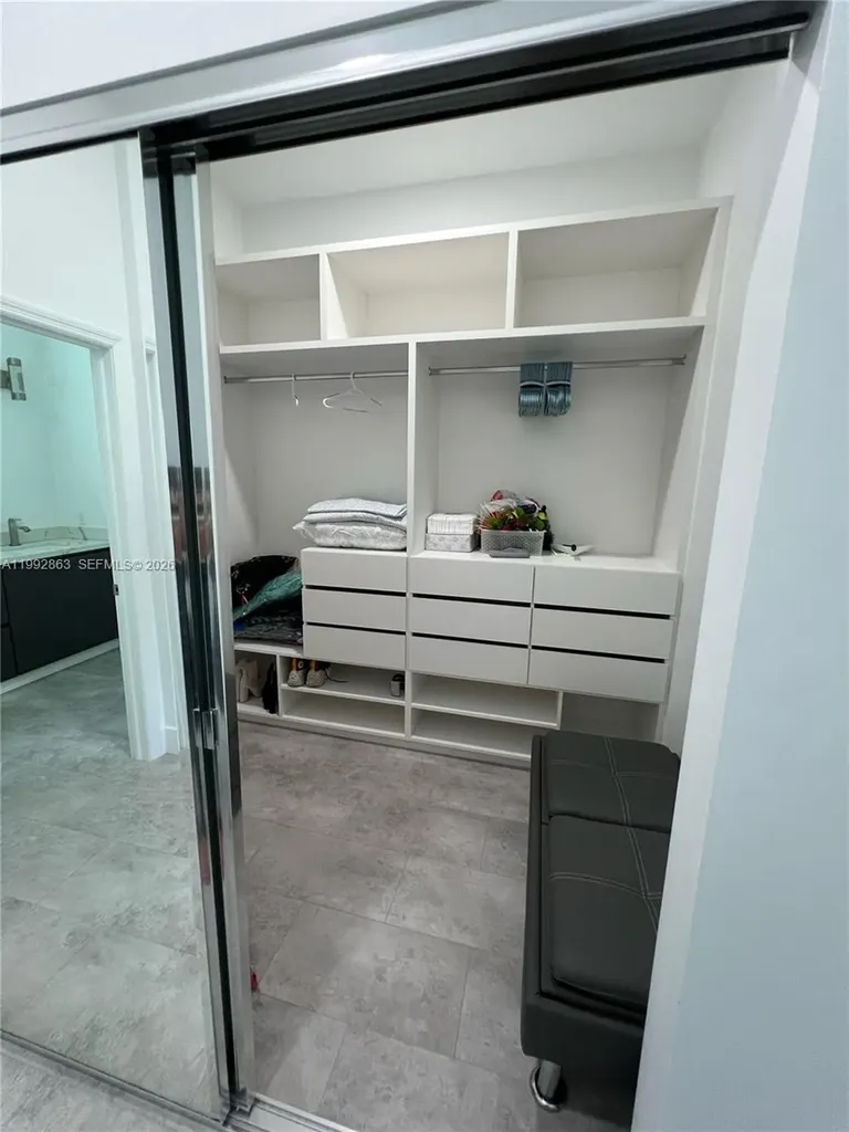 2342 Mckinley Street Hollywood FL 33020