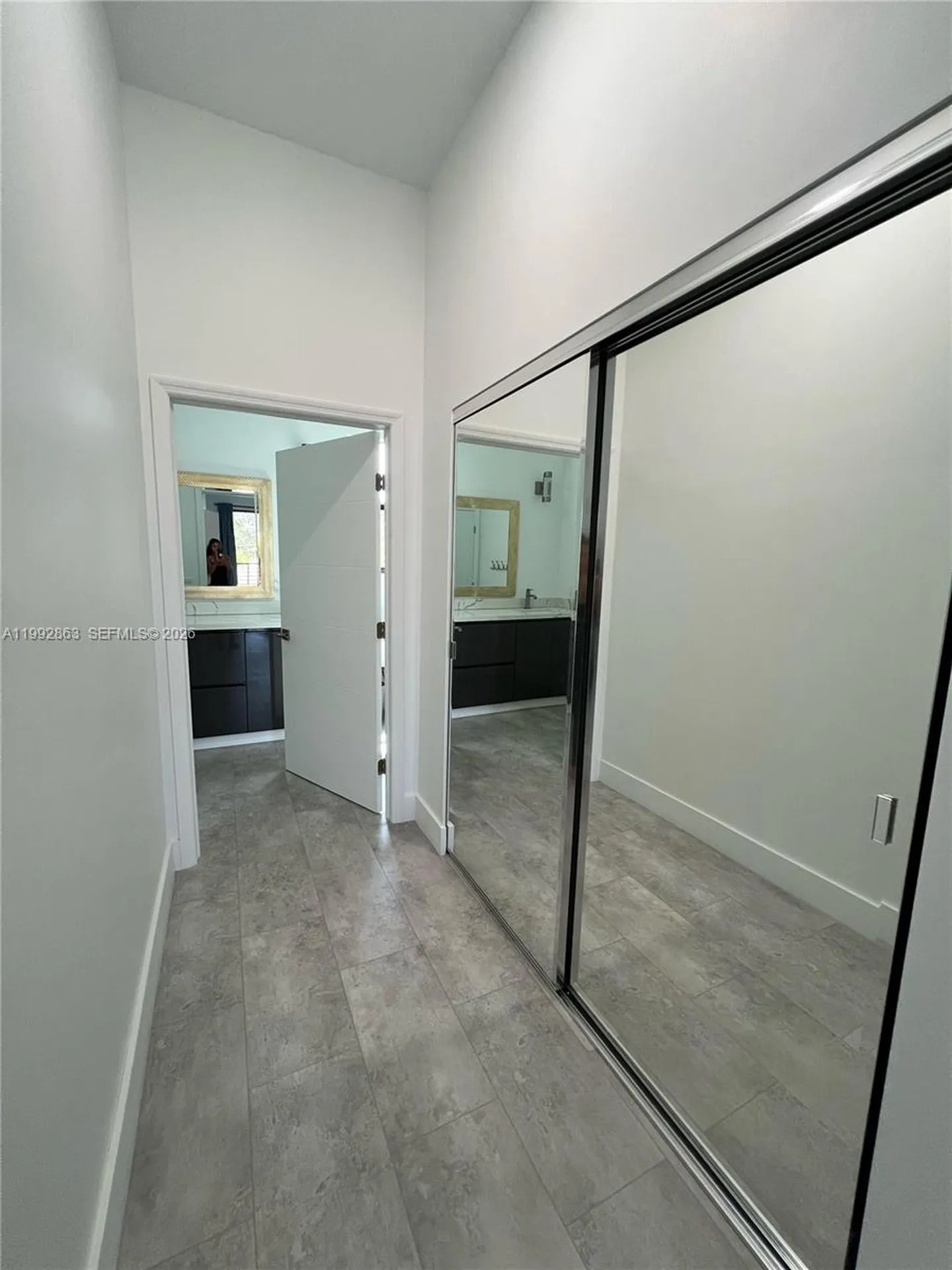 2342 Mckinley Street Hollywood FL 33020
