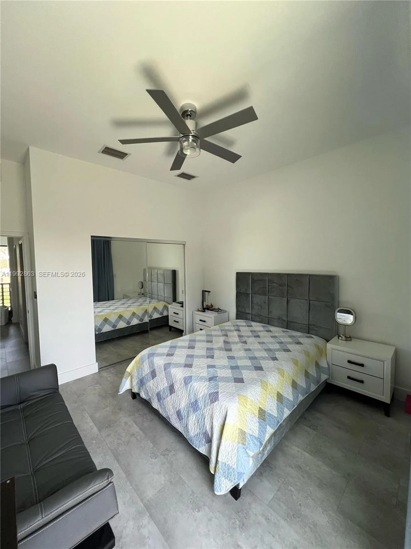 2342 Mckinley Street Hollywood FL 33020