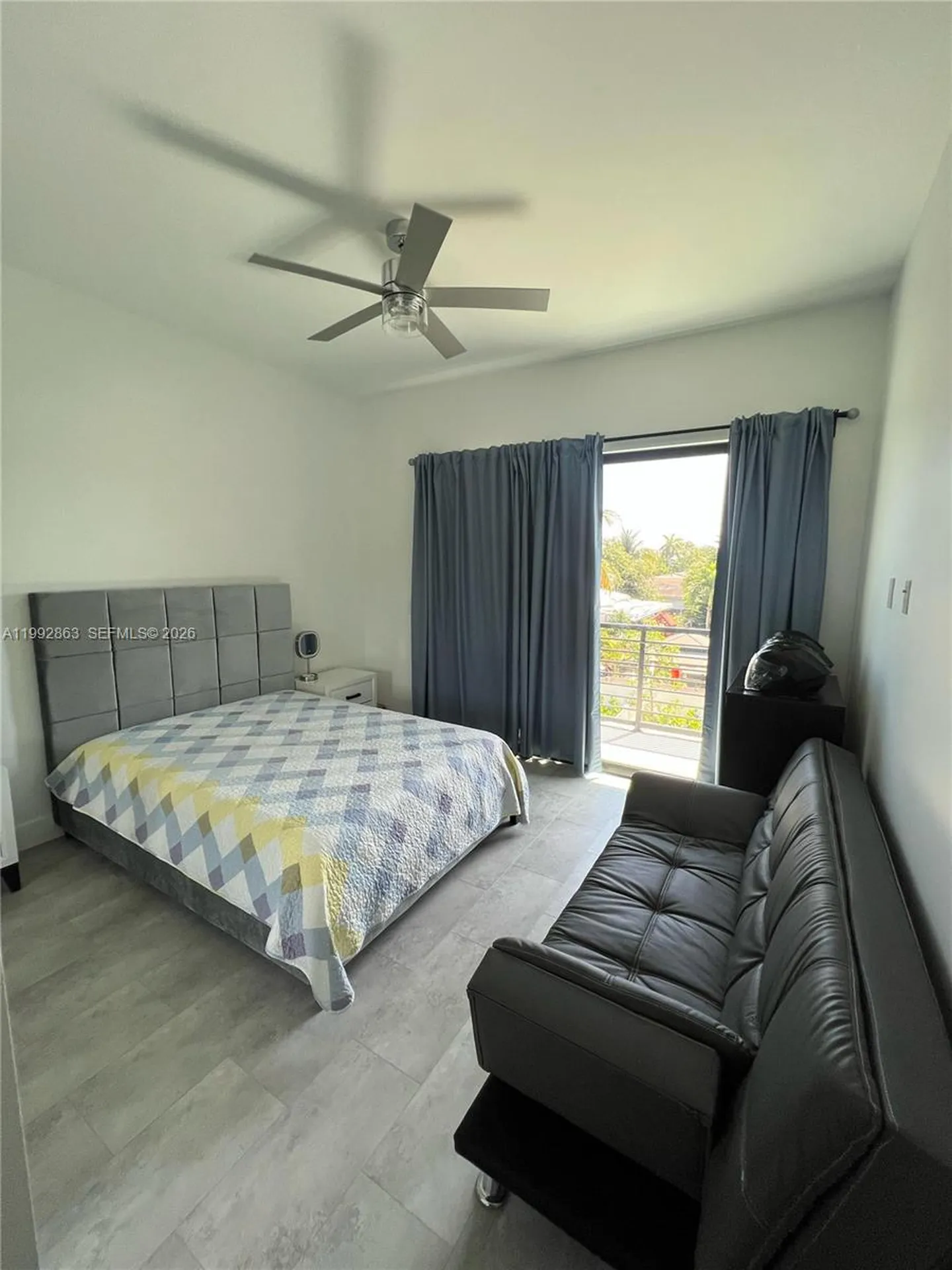 2342 Mckinley Street Hollywood FL 33020