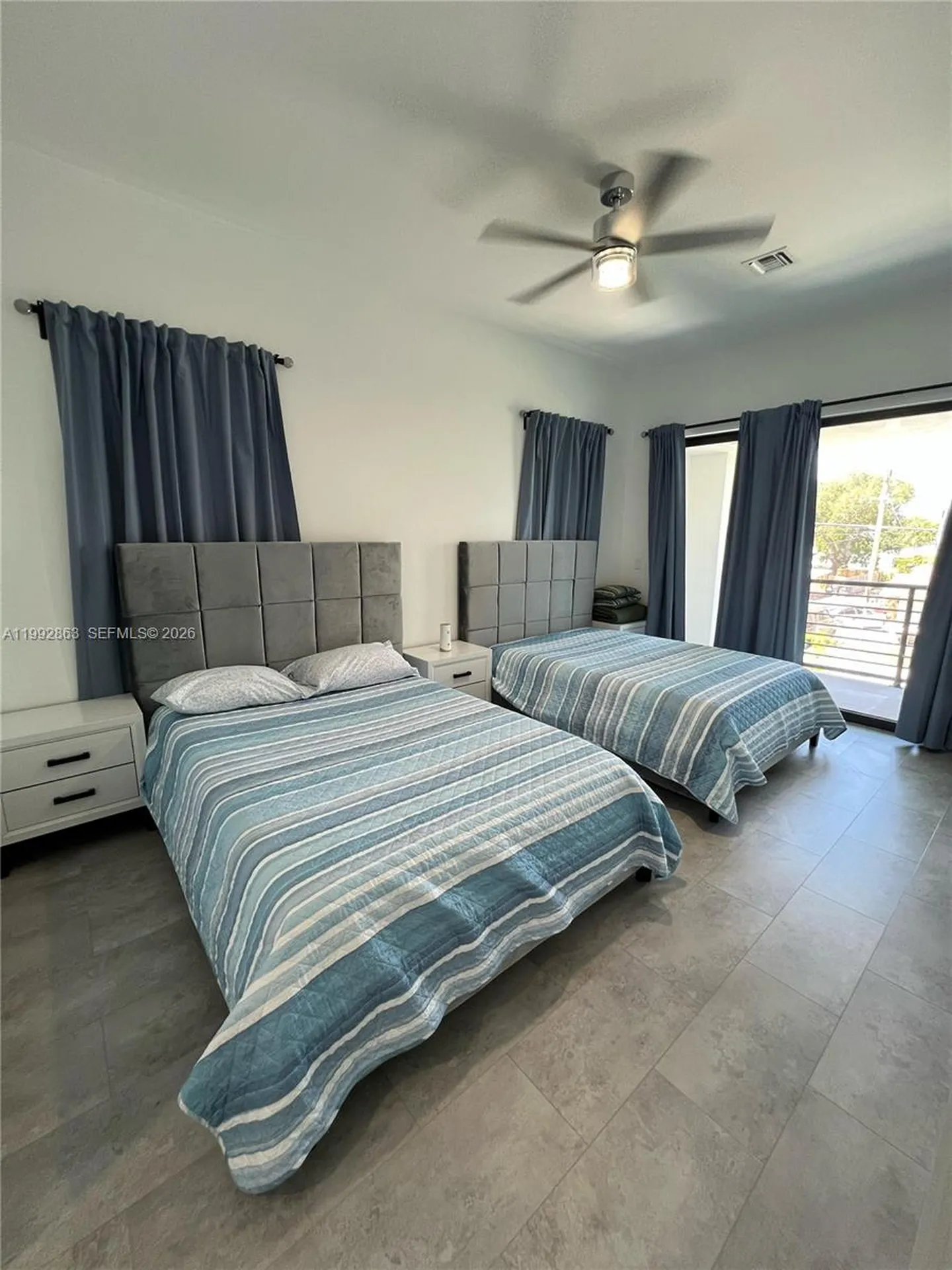 2342 Mckinley Street Hollywood FL 33020