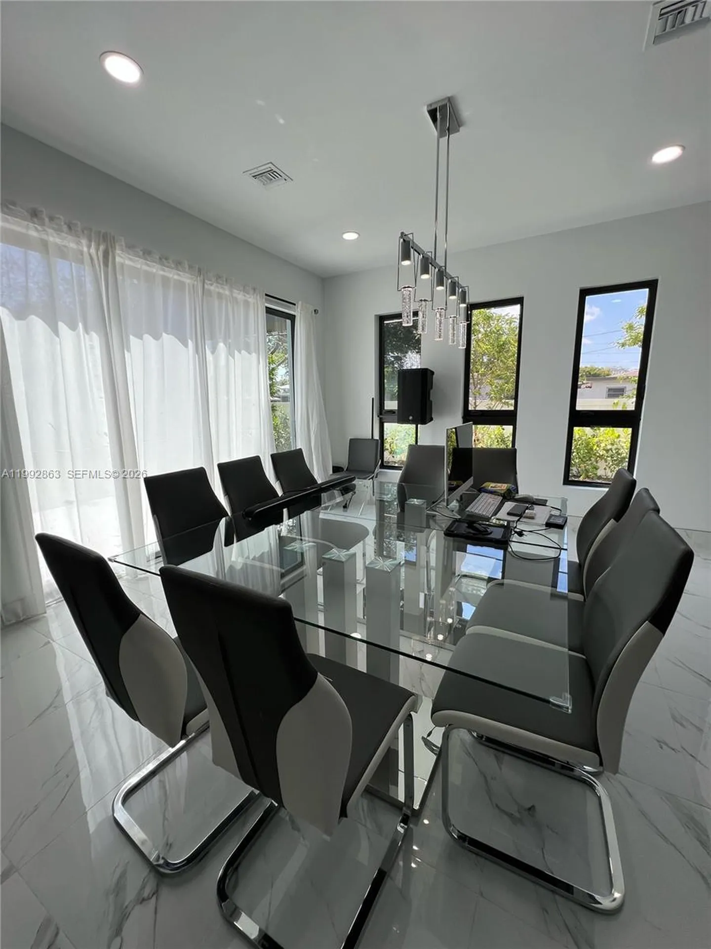2342 Mckinley Street Hollywood FL 33020