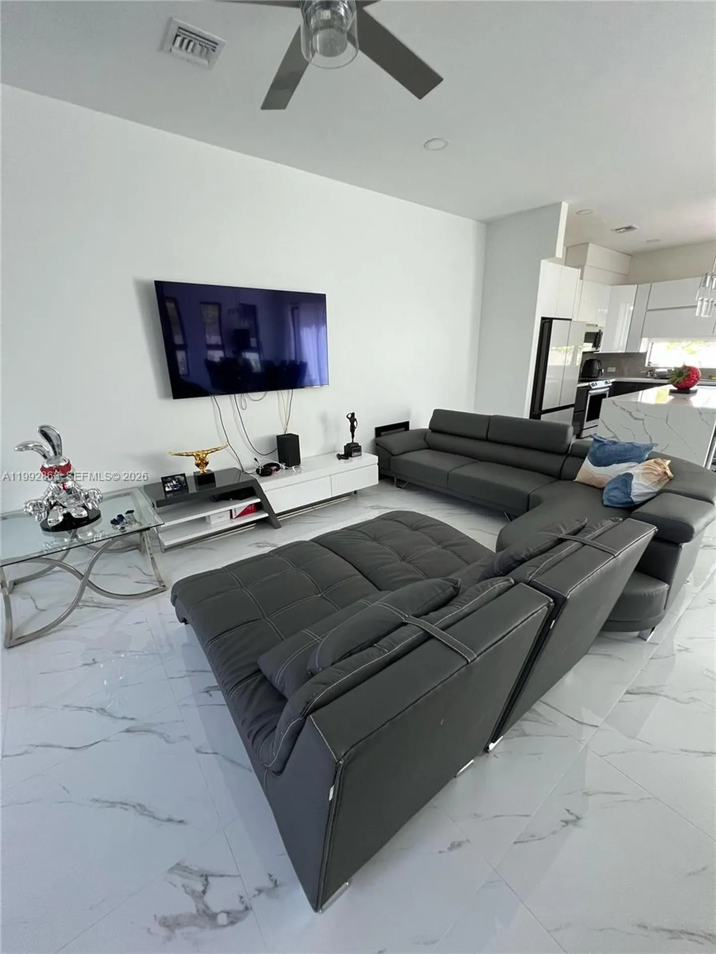2342 Mckinley Street Hollywood FL 33020