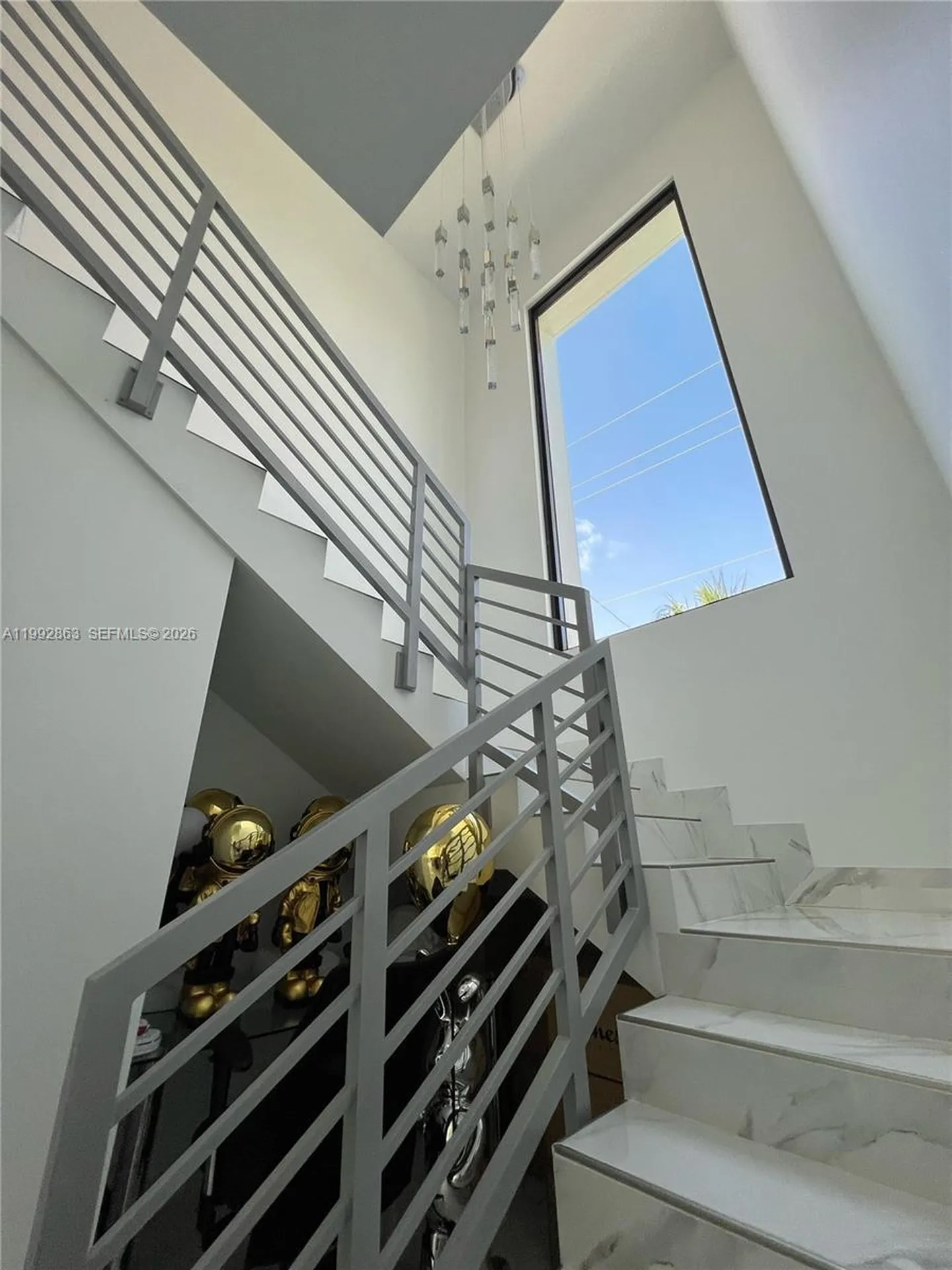 2342 Mckinley Street Hollywood FL 33020