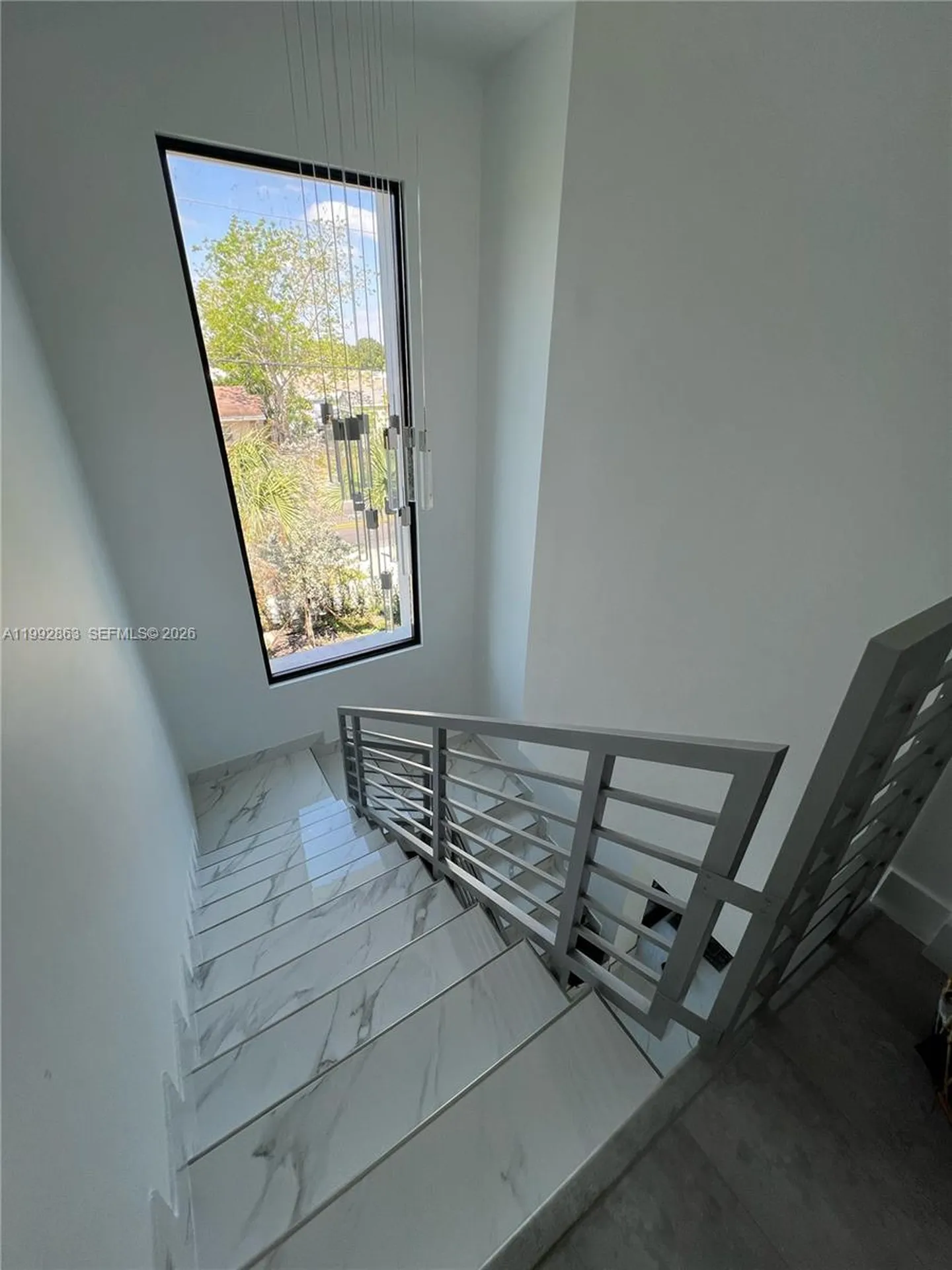 2342 Mckinley Street Hollywood FL 33020