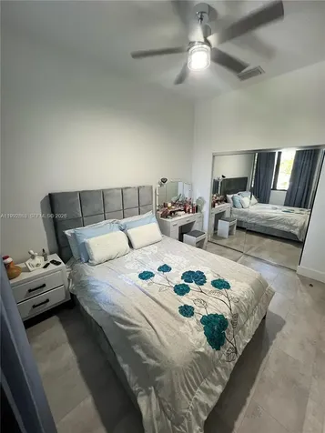 2342 Mckinley Street Hollywood FL 33020
