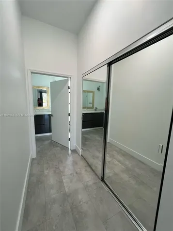 2342 Mckinley Street Hollywood FL 33020