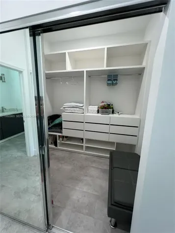 2342 Mckinley Street Hollywood FL 33020