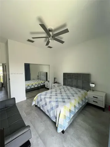 2342 Mckinley Street Hollywood FL 33020