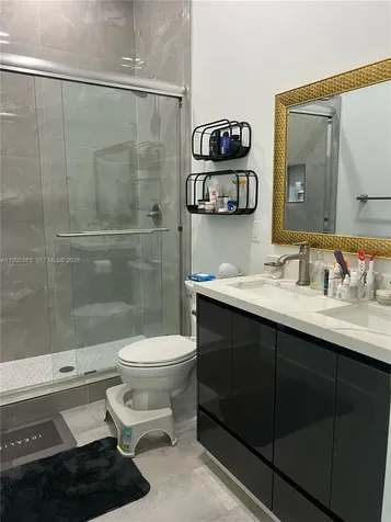 2342 Mckinley Street Hollywood FL 33020