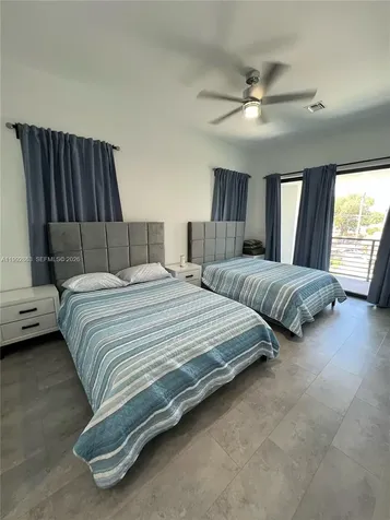 2342 Mckinley Street Hollywood FL 33020