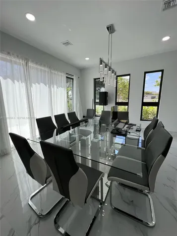 2342 Mckinley Street Hollywood FL 33020