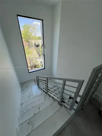 2342 Mckinley Street Hollywood FL 33020