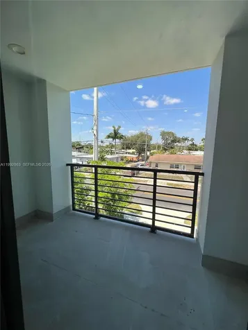 2342 Mckinley Street Hollywood FL 33020