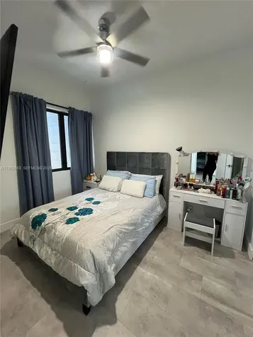 2342 Mckinley Street Hollywood FL 33020