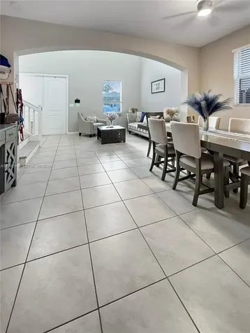 25301 SW 119th Court Homestead FL 33032