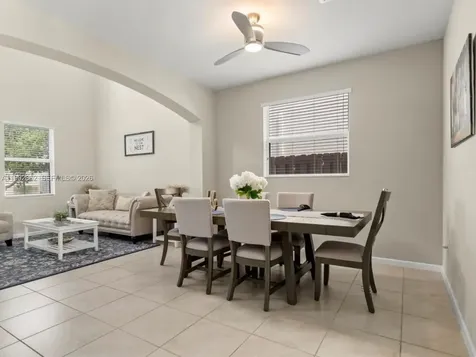 25301 SW 119th Court Homestead FL 33032
