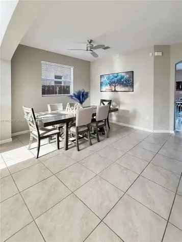 25301 SW 119th Court Homestead FL 33032