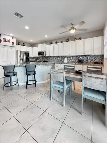 25301 SW 119th Court Homestead FL 33032