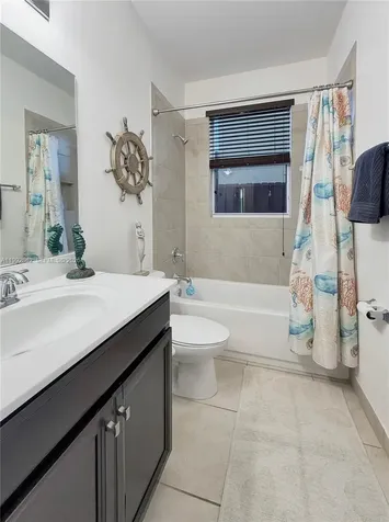 25301 SW 119th Court Homestead FL 33032