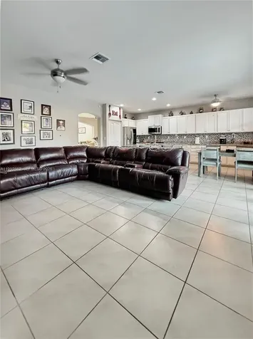 25301 SW 119th Court Homestead FL 33032
