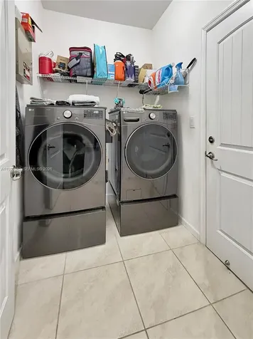 25301 SW 119th Court Homestead FL 33032