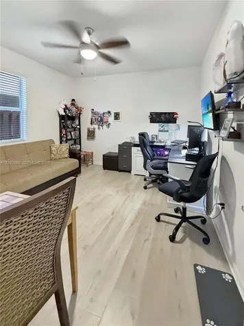 25301 SW 119th Court Homestead FL 33032