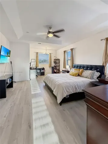 25301 SW 119th Court Homestead FL 33032