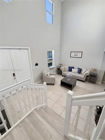 25301 SW 119th Court Homestead FL 33032