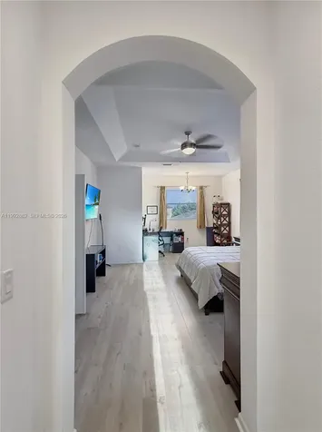 25301 SW 119th Court Homestead FL 33032